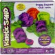 Kinetic Sand Doggy - Spin Master 6025227